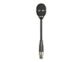 Mipro MM-202S Gooseneck Microphone 